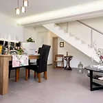 Filos Nea Iraklitsa