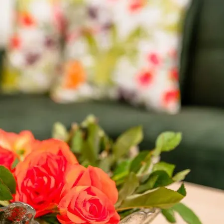 Filos Villa Nea Iraklitsa