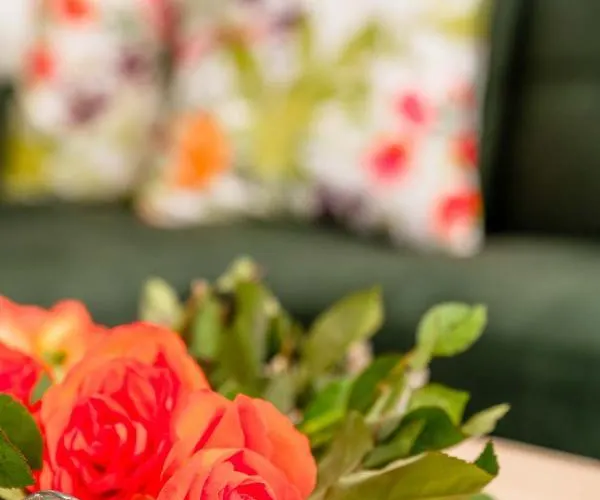 Filos Villa Nea Iraklitsa