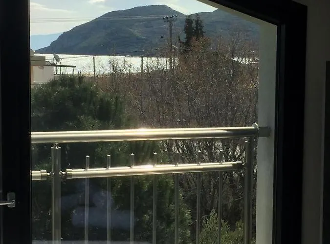 Filos Nea Iraklitsa